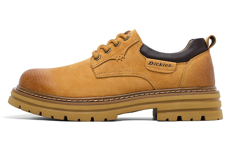 Кроссовки Dickies Cargo Shoes Men Low-top Yellow-brown/camel, хаки/антрацит/черный
Кроссовки Dickies Cargo Shoes Men Low-top Yellow-brown/camel, хаки/антрацит/черный
