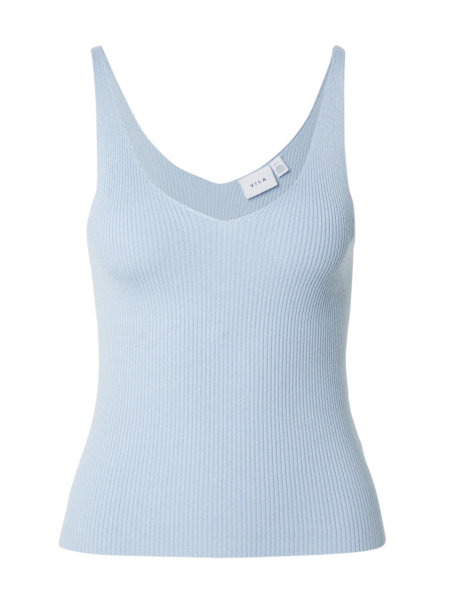 Вязаный топ VILA VIWENNIE, темно-синий
Вязаный топ VILA VIWENNIE, темно-синий