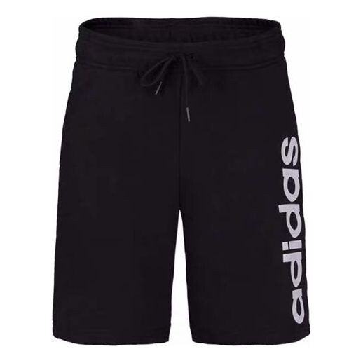Шорты neo side large logo casual sports shorts black Adidas, черный
Шорты neo side large logo casual sports shorts black Adidas, черный