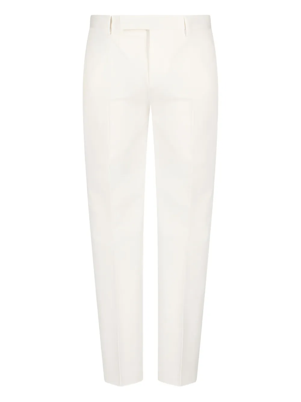 Брюки со складками PT Torino, белый
Брюки со складками PT Torino, белый