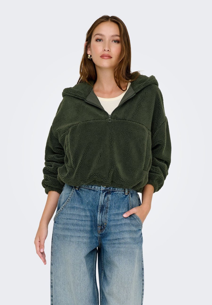 Худи ONLY ONLSIENA LIFE, Rosin/Dark Green, Зеленый, Худи ONLY ONLSIENA LIFE, Rosin/Dark Green
Худи ONLY ONLSIENA LIFE, Rosin/Dark Green, Зеленый, Худи ONLY ONLSIENA LIFE, Rosin/Dark Green