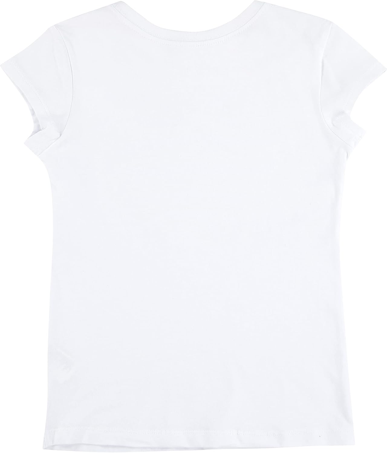 Классическая футболка Levi's для девочек с крыльями летучей мыши, White/Pink, Белый, Классическая футболка Levi's для девочек с крыльями летучей мыши, White/Pink
Классическая футболка Levi's для девочек с крыльями летучей мыши, White/Pink, Белый, Классическая футболка Levi's для девочек с крыльями летучей мыши, White/Pink