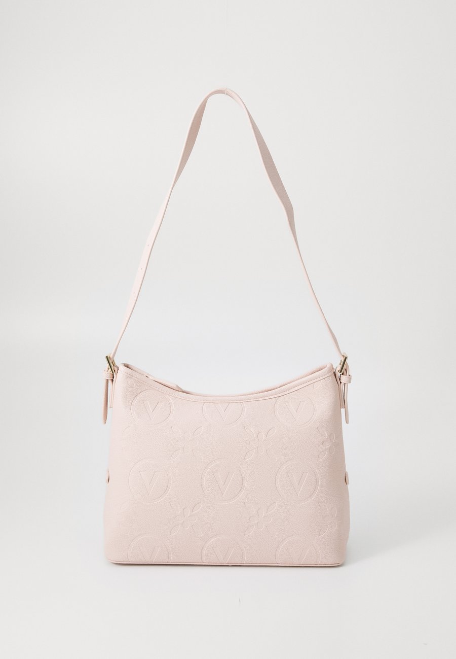 Сумка Valentino Bags SAMBA RE, Cipria/Pink
Сумка Valentino Bags SAMBA RE, Cipria/Pink