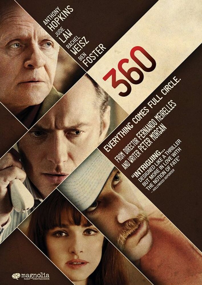 Диск DVD 360
Диск DVD 360
