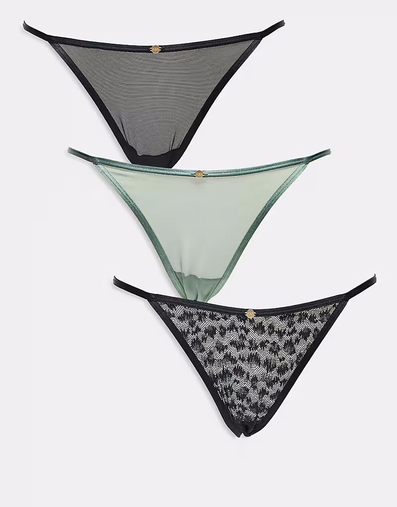 3 шт. сетчатая текстура бразильского цвета черного цвета Kbx
3 шт. сетчатая текстура бразильского цвета черного цвета Kbx