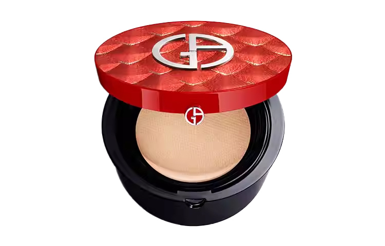 GIORGIO ARMANI Красные Air Cushion Air Cushions женские
GIORGIO ARMANI Красные Air Cushion Air Cushions женские