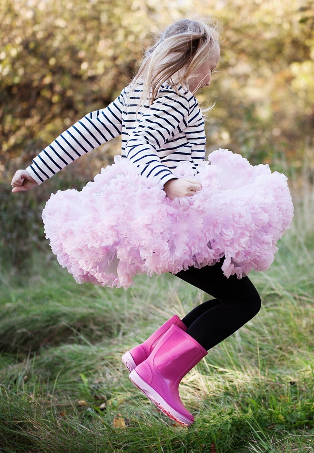 Резиновые сапоги BASIC Beck, цвет pink 
Резиновые сапоги BASIC Beck, цвет pink