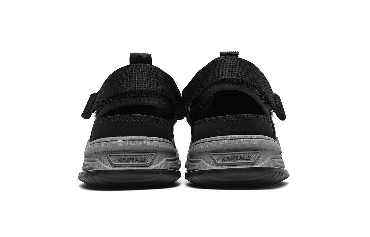 Пляжные сандалии мужские Hla, цвет Sand
Пляжные сандалии мужские Hla, цвет Sand