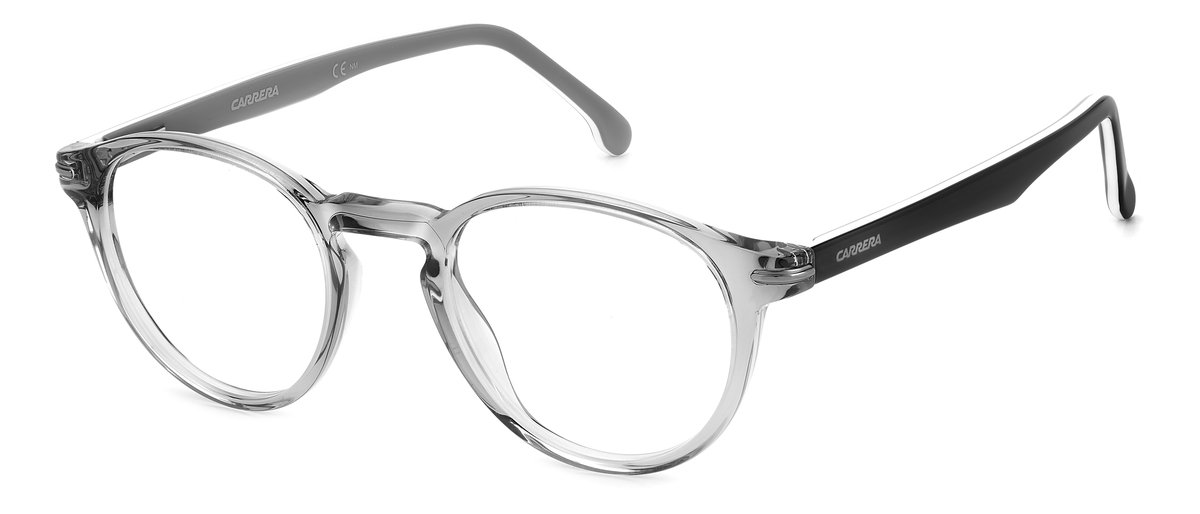 Оптические оправы унисекс CARRERA 310 CARRERA
Оптические оправы унисекс CARRERA 310 CARRERA