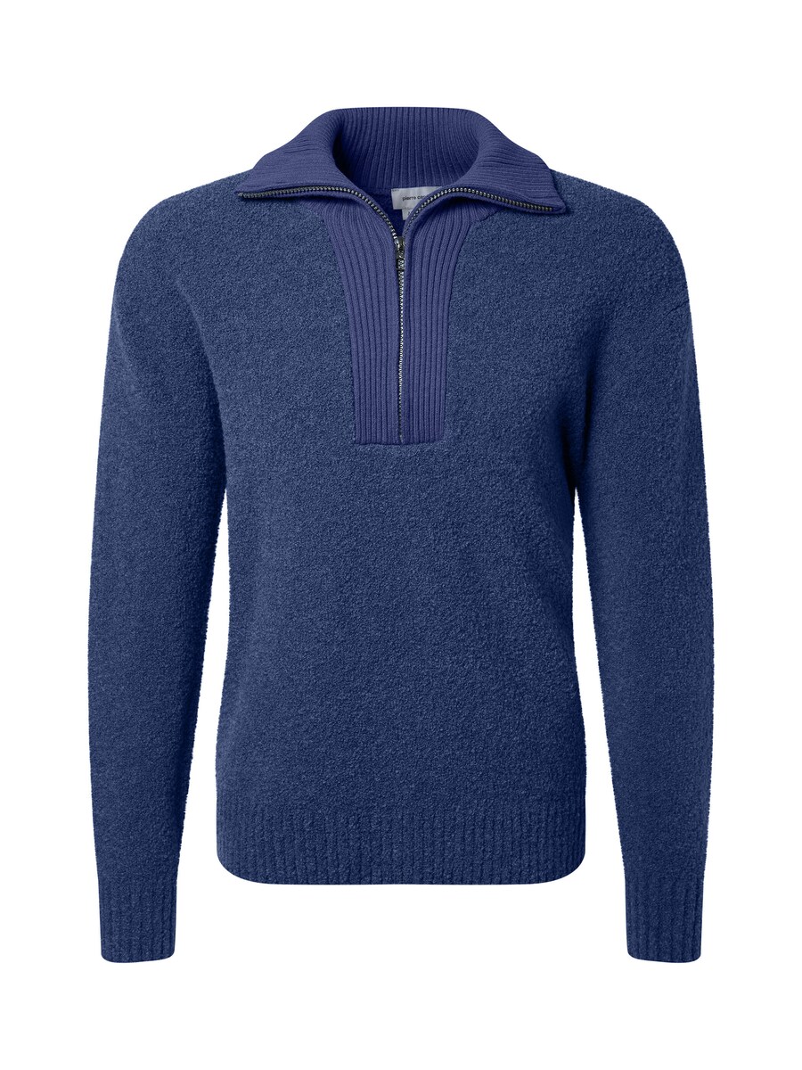 Свитер PIERRE CARDIN, Blue
Свитер PIERRE CARDIN, Blue