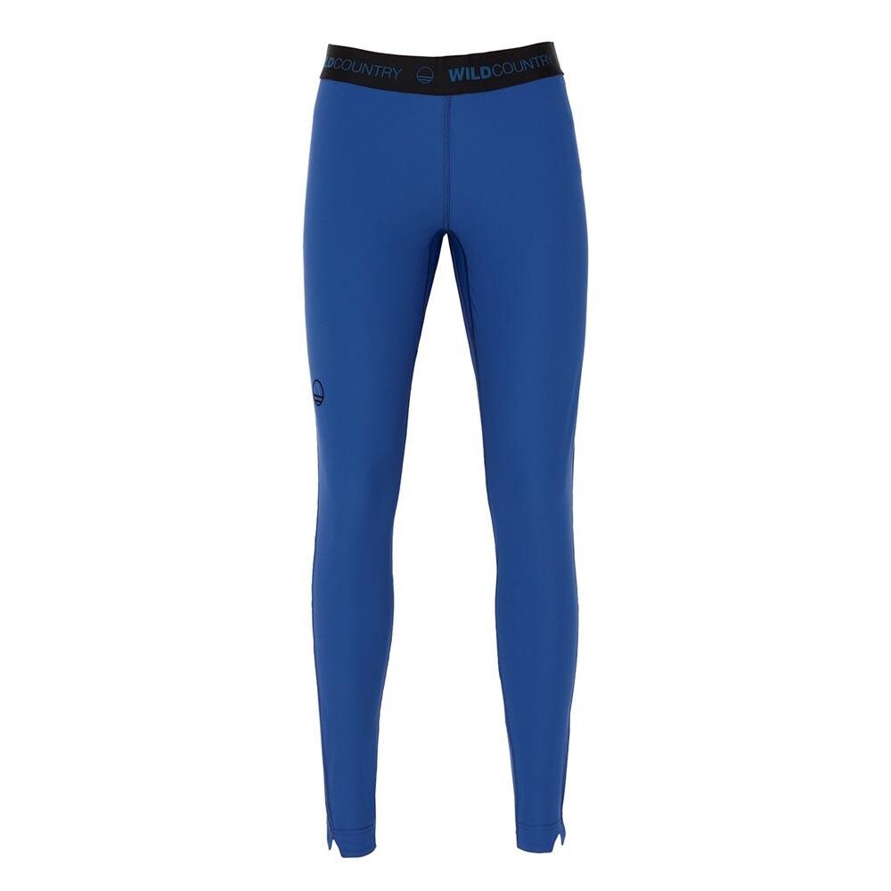 Тайтсы Wildcountry Cellar, черный
Тайтсы Wildcountry Cellar, черный