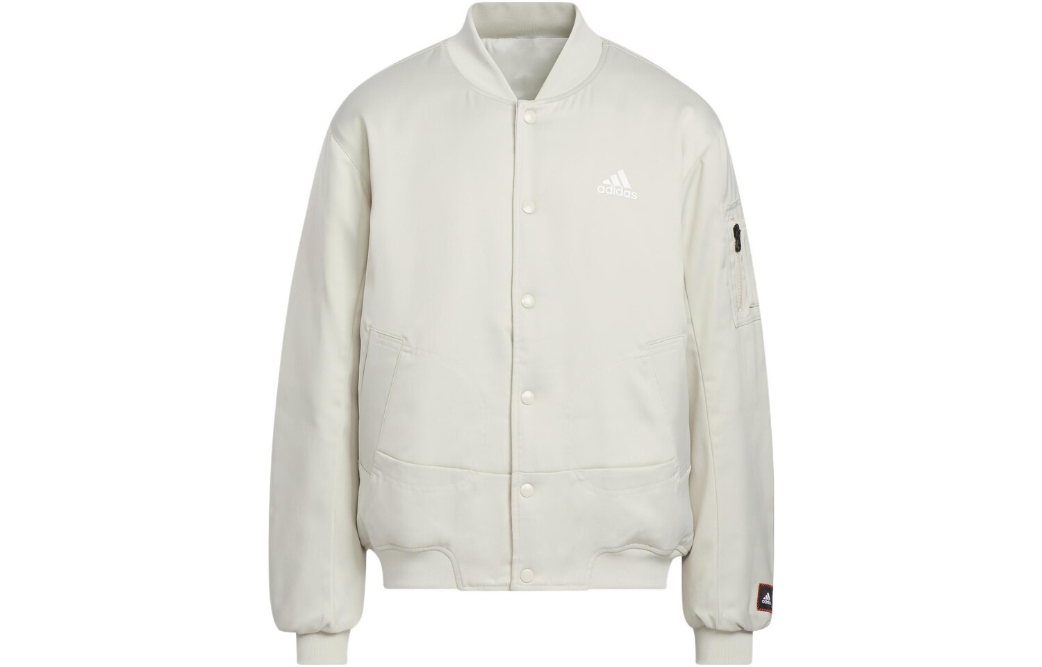 Детские стеганые куртки Adidas, светло-коричневый
Детские стеганые куртки Adidas, светло-коричневый