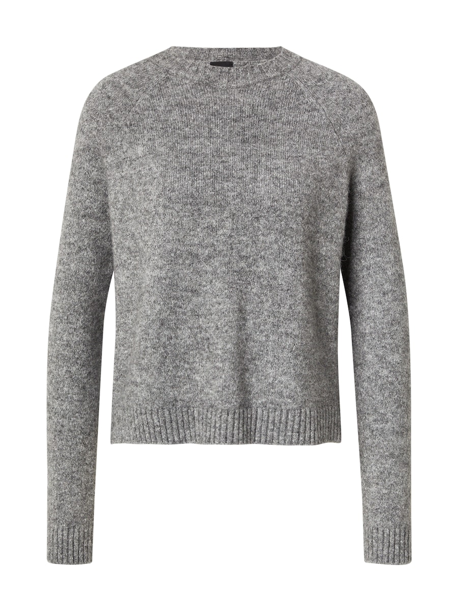 Свитер BOSS Febisan, серый
Свитер BOSS Febisan, серый