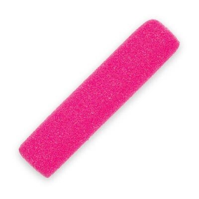 Top Choice, бигуди-спонжи, 4 шт
Top Choice, бигуди-спонжи, 4 шт