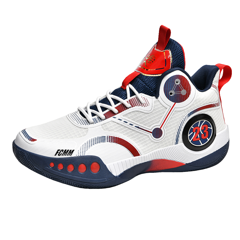 Детская обувь для подростков FCMM, синий
Детская обувь для подростков FCMM, синий