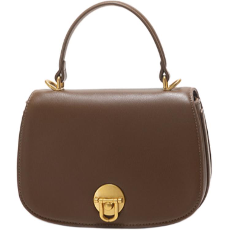 PAYOT Сумка через плечо из микрофибры, Coffee
PAYOT Сумка через плечо из микрофибры, Coffee