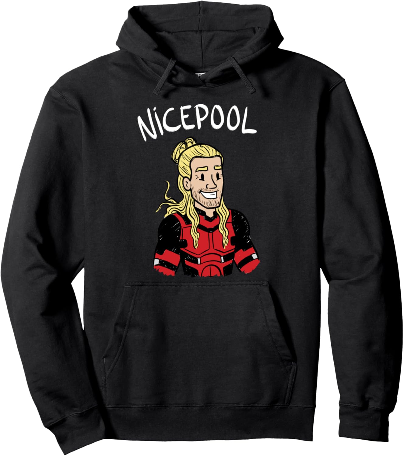 Худи Marvel Deadpool & Wolverine Deadpool Corpse Nice Pool Doodle, черная, Черный, Худи Marvel Deadpool & Wolverine Deadpool Corpse Nice Pool Doodle, черная
Худи Marvel Deadpool & Wolverine Deadpool Corpse Nice Pool Doodle, черная, Черный, Худи Marvel Deadpool & Wolverine Deadpool Corpse Nice Pool Doodle, черная