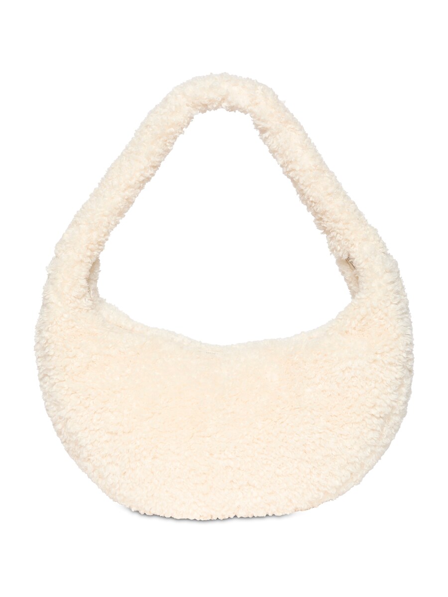 Сумка через плечо Calvin Klein, Ecru
Сумка через плечо Calvin Klein, Ecru