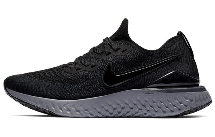 Кроссовки Nike Epic React Flyknit 2 женские
Кроссовки Nike Epic React Flyknit 2 женские