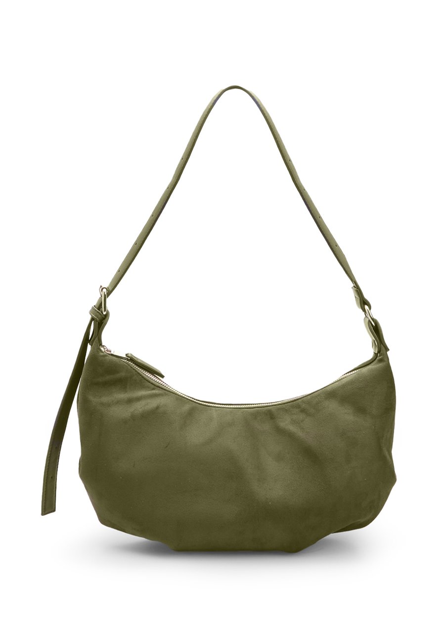 Сумка кросс-боди Bata BATA, Verde/Green
Сумка кросс-боди Bata BATA, Verde/Green