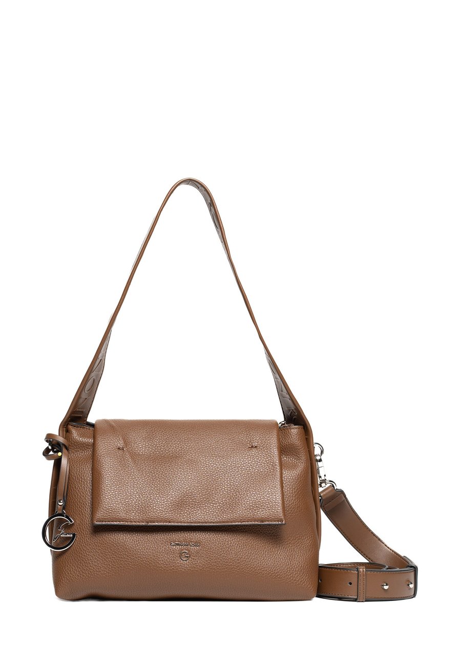 Сумка Gattinoni Handbag, Brown
Сумка Gattinoni Handbag, Brown