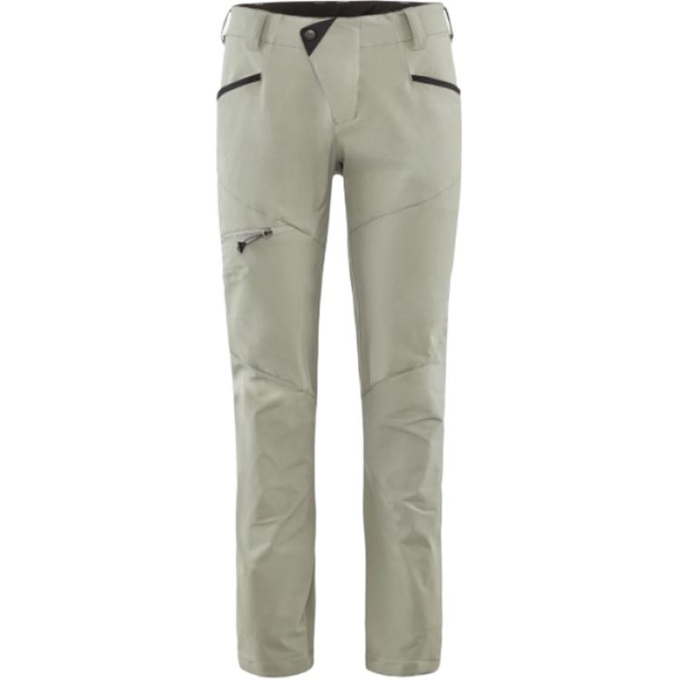 Klattermusen Хлопковые брюки Hermod Casual мужские black
Klattermusen Хлопковые брюки Hermod Casual мужские black