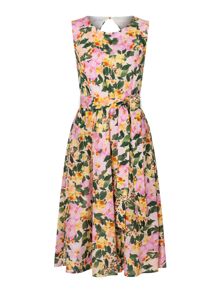 Длинное платье More & More
Длинное платье More & More