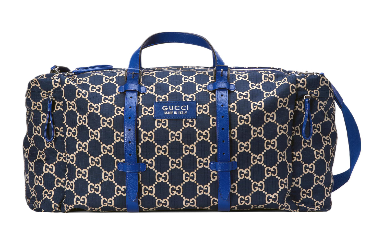 GUCCI Переработанный полиэстеровый рюкзак наплечная сумка через плечо дорожная сумка мужская тёмно-синий и бежевый
GUCCI Переработанный полиэстеровый рюкзак наплечная сумка через плечо дорожная сумка мужская тёмно-синий и бежевый