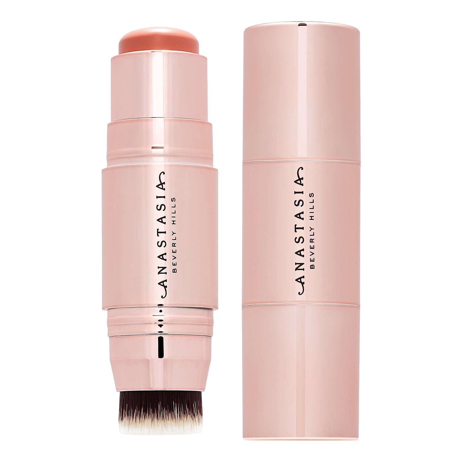 Помада-палочка Stick Blush Anastasia Beverly Hills, Peachy Keen (8 g)
Помада-палочка Stick Blush Anastasia Beverly Hills, Peachy Keen (8 g)