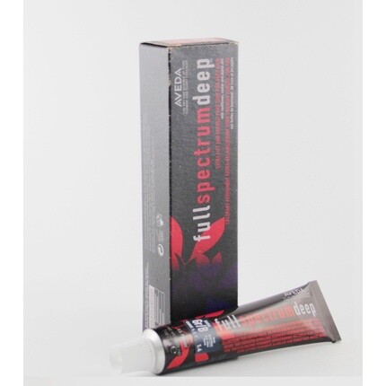 AVEDA Full Spectrum Deep Extra Lift and Deposit Pure Tone для темных волос 28г
AVEDA Full Spectrum Deep Extra Lift and Deposit Pure Tone для темных волос 28г