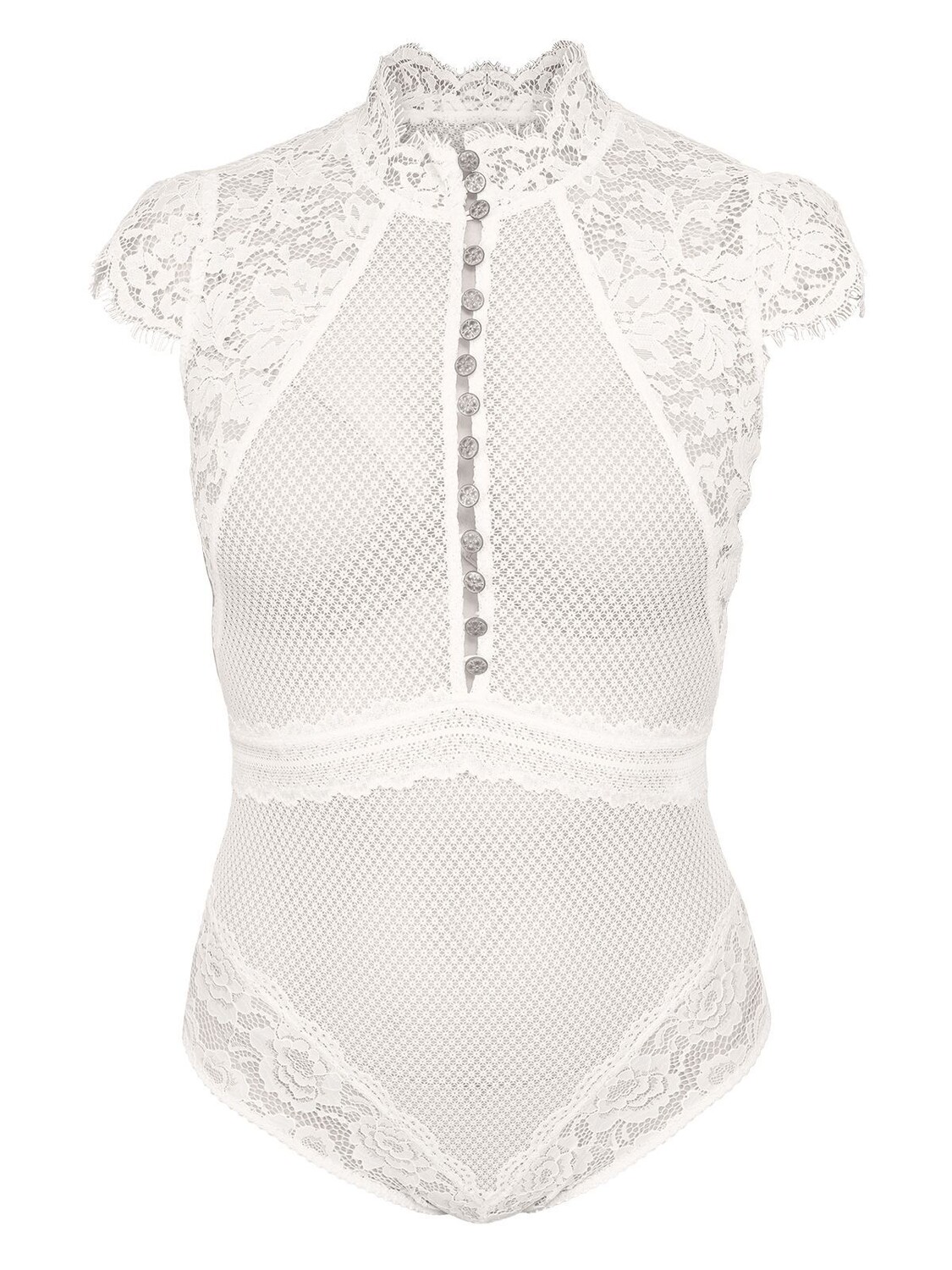 Боди Krüger Dirndl Trachten 282165, экрю
Боди Krüger Dirndl Trachten 282165, экрю