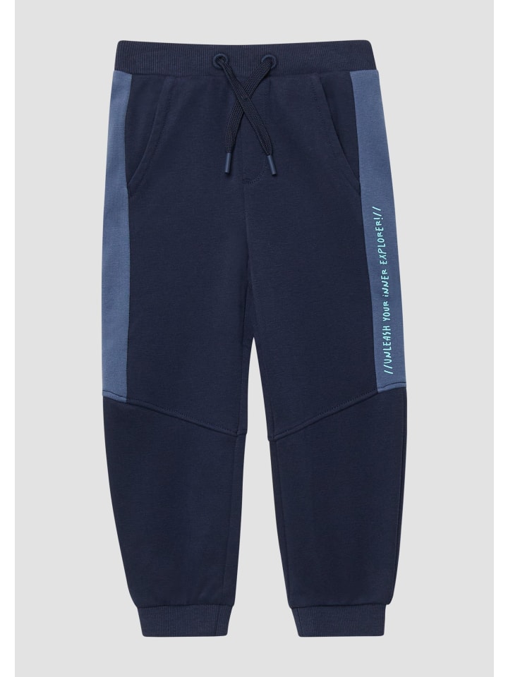 Леггинсы 5952_navy s.Oliver
Леггинсы 5952_navy s.Oliver