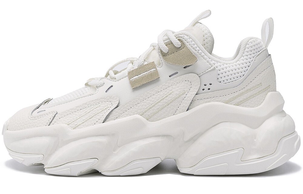 Массивные мужские кроссовки серии Starter Rock Formation, Серый, Массивные мужские кроссовки серии Starter Rock Formation
Массивные мужские кроссовки серии Starter Rock Formation, Серый, Массивные мужские кроссовки серии Starter Rock Formation