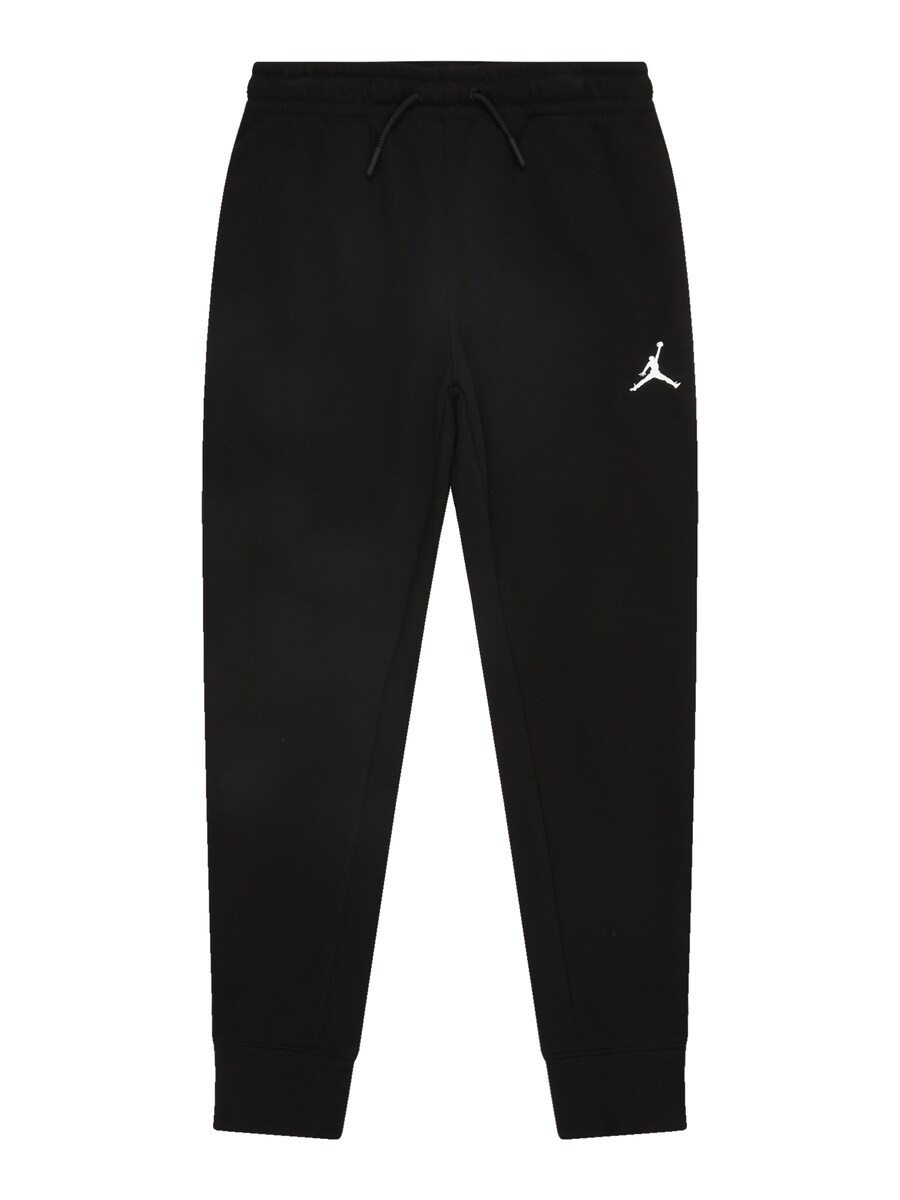 Зауженные брюки Jordan BROOKLYN, черный
Зауженные брюки Jordan BROOKLYN, черный