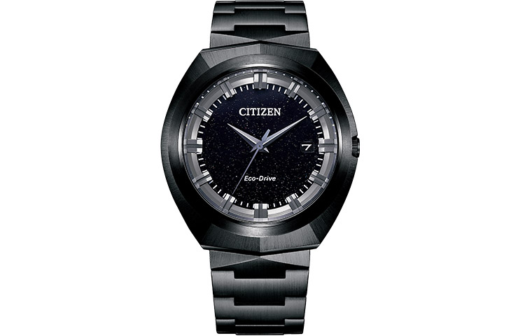 CITIZEN Часы Men's Ecology Drive Collection Watch, BN1015-52E
CITIZEN Часы Men's Ecology Drive Collection Watch, BN1015-52E