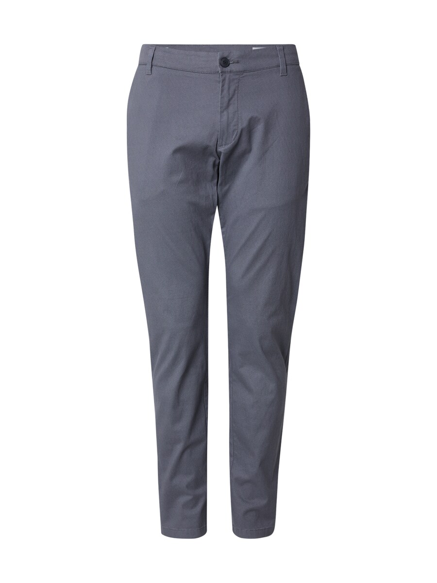 Узкие брюки-чинос s.Oliver, Grey
Узкие брюки-чинос s.Oliver, Grey