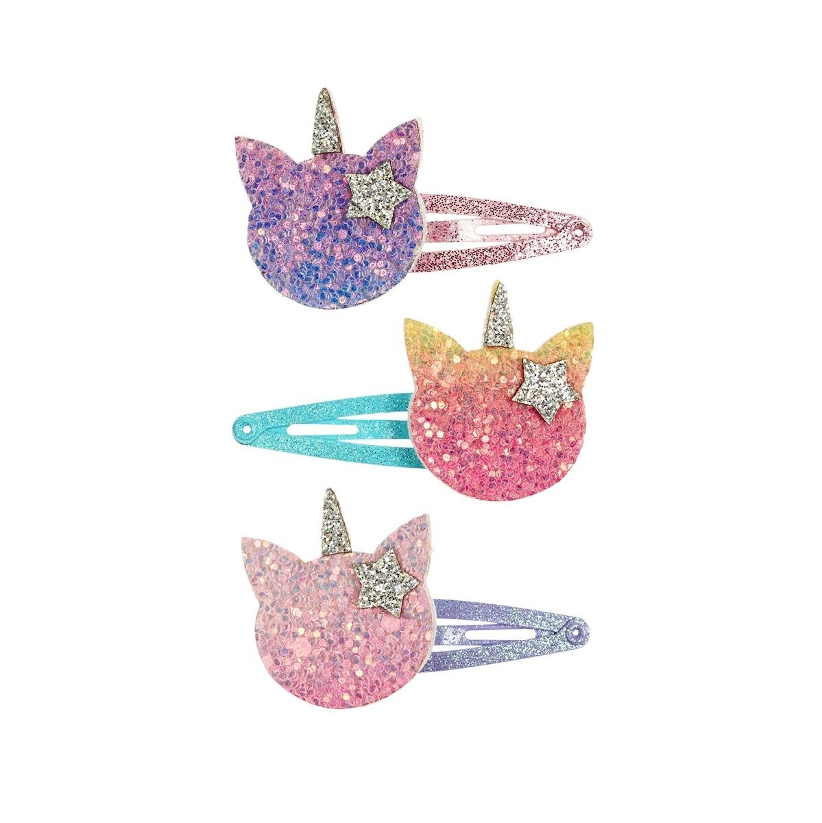 Заколки для волос Соуза! - Юлия Souza! 
Заколки для волос Соуза! - Юлия Souza!