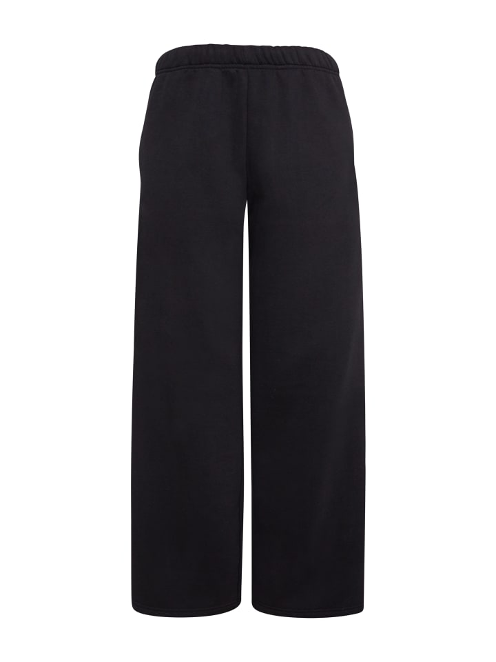 Спортивные брюки Style Republic, черный
Спортивные брюки Style Republic, черный