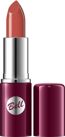 Помада 16, 4,5 г Bell, Classic Lipstick
Помада 16, 4,5 г Bell, Classic Lipstick