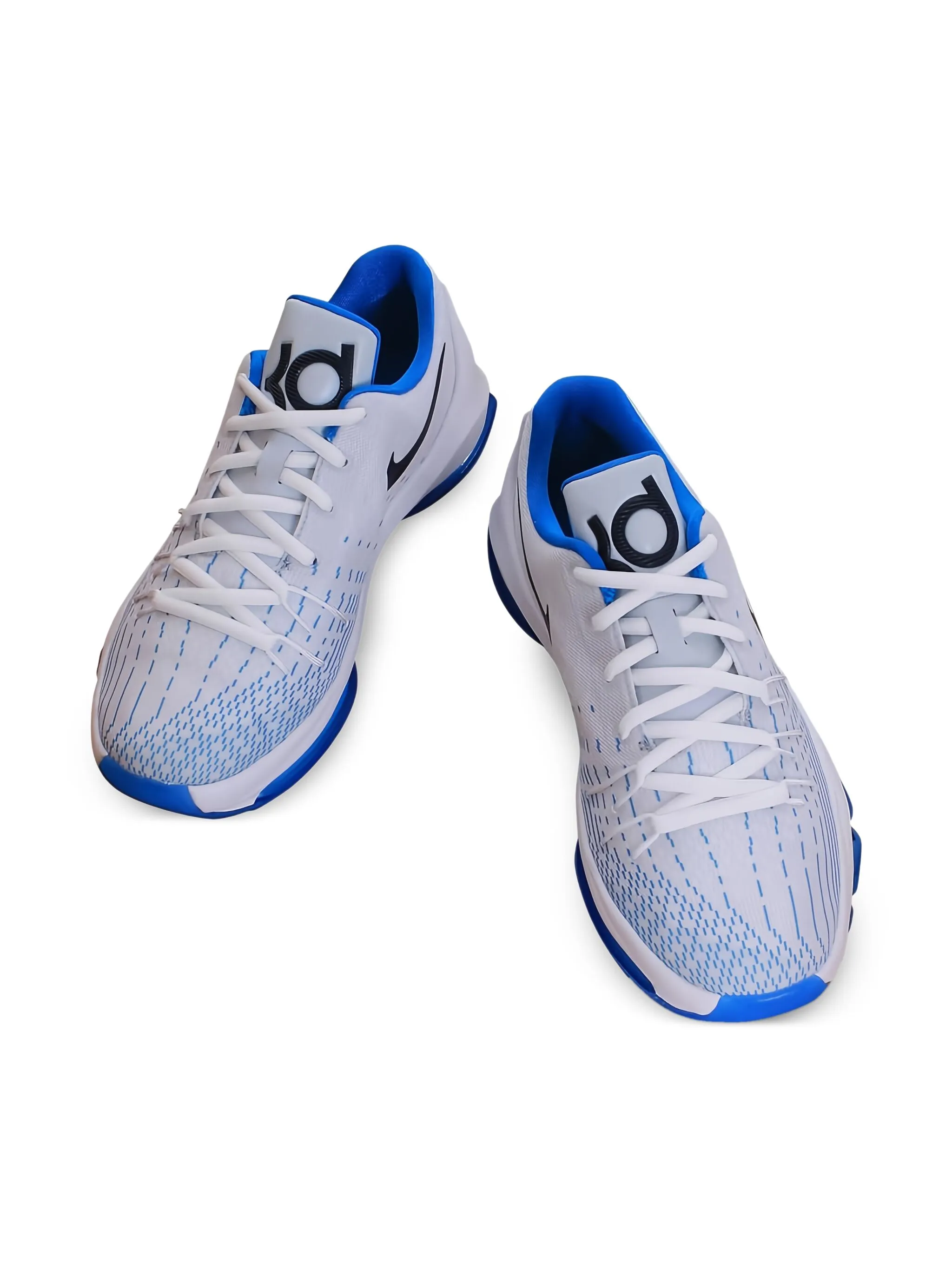 Кеды с логотипом Nike Kids, белый
Кеды с логотипом Nike Kids, белый