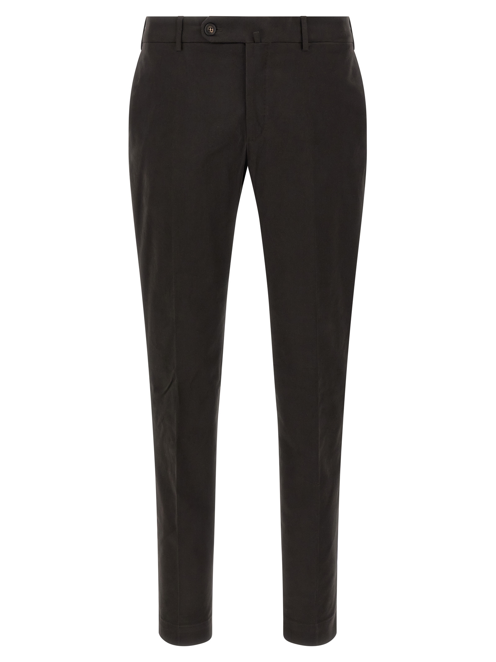 Брюки 'Pattern 30' Incotex, коричневый
Брюки 'Pattern 30' Incotex, коричневый