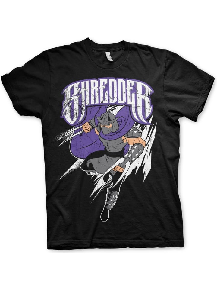 Teenage Mutant Ninja Turtles Черная футболка, Черный, Teenage Mutant Ninja Turtles Черная футболка
Teenage Mutant Ninja Turtles Черная футболка, Черный, Teenage Mutant Ninja Turtles Черная футболка