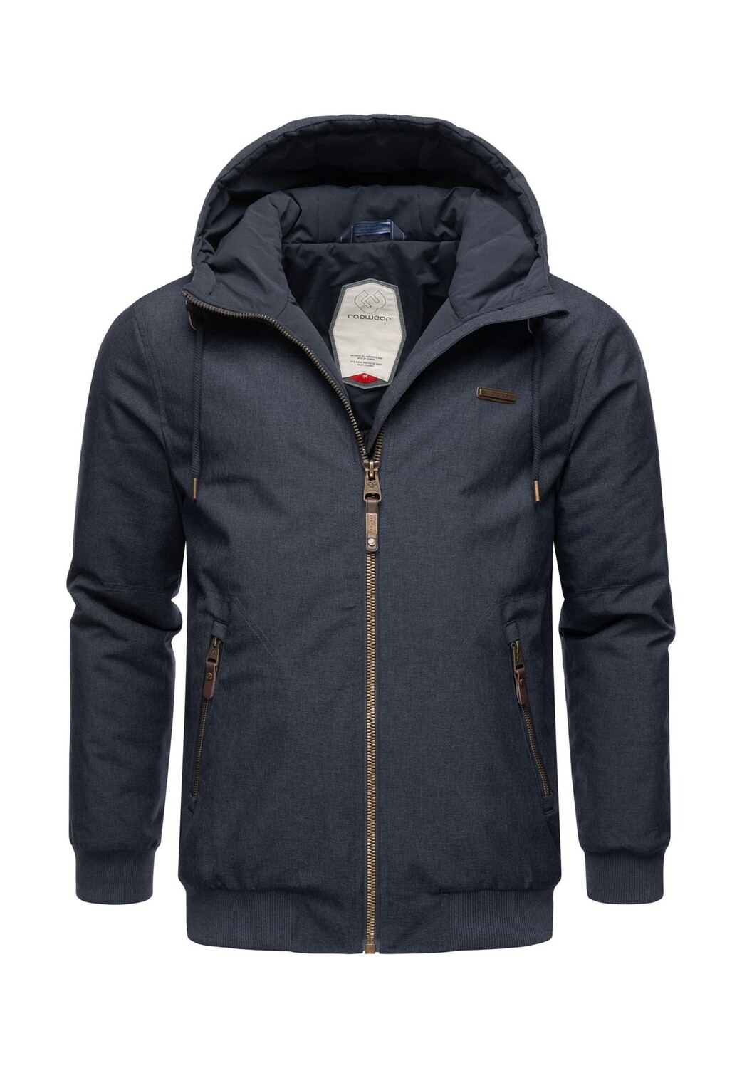 Зимняя куртка Стьюи Ragweartm, цвет Navy22, Синий, Зимняя куртка Стьюи Ragweartm, цвет Navy22
Зимняя куртка Стьюи Ragweartm, цвет Navy22, Синий, Зимняя куртка Стьюи Ragweartm, цвет Navy22