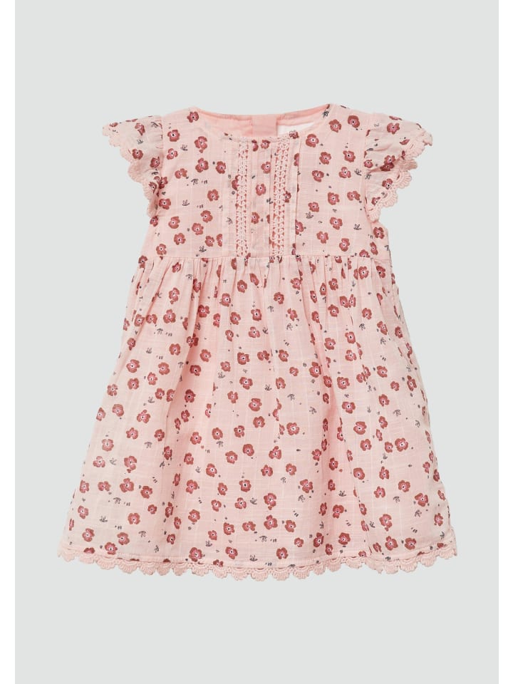 Платье 41A4_светло-розовое s.Oliver
Платье 41A4_светло-розовое s.Oliver