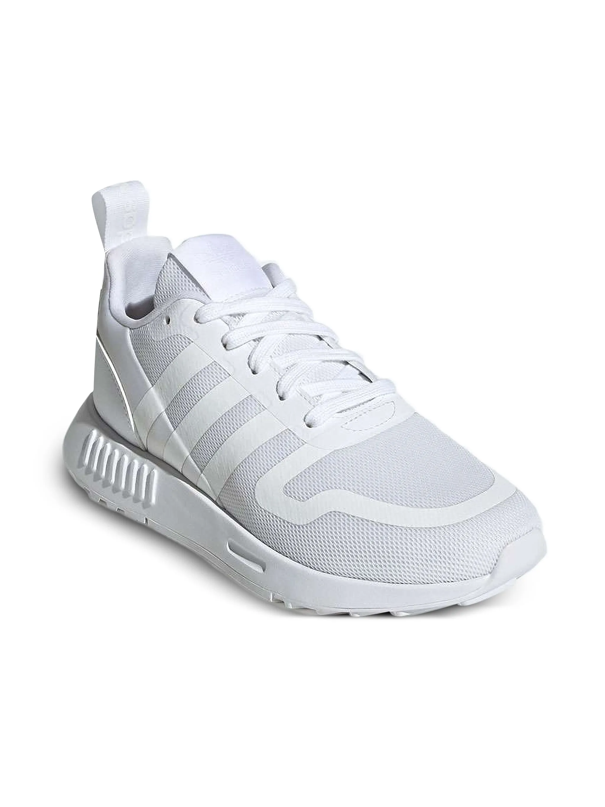 Кроссовки Multix Triple Adidas Kids, белый
Кроссовки Multix Triple Adidas Kids, белый