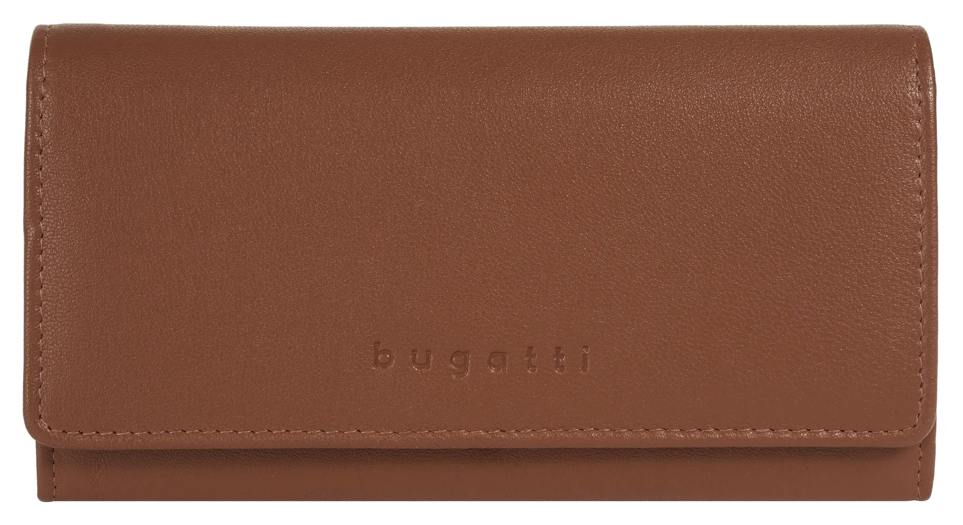 Кошелек bugatti "PUNTO", натуральная кожа, цвет Cognac
Кошелек bugatti "PUNTO", натуральная кожа, цвет Cognac