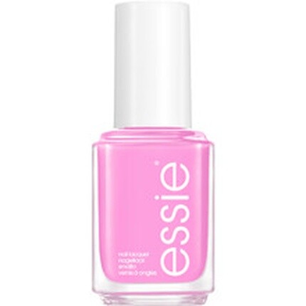 Лак для ногтей Essie Feel The Fizzle 135 мл
Лак для ногтей Essie Feel The Fizzle 135 мл