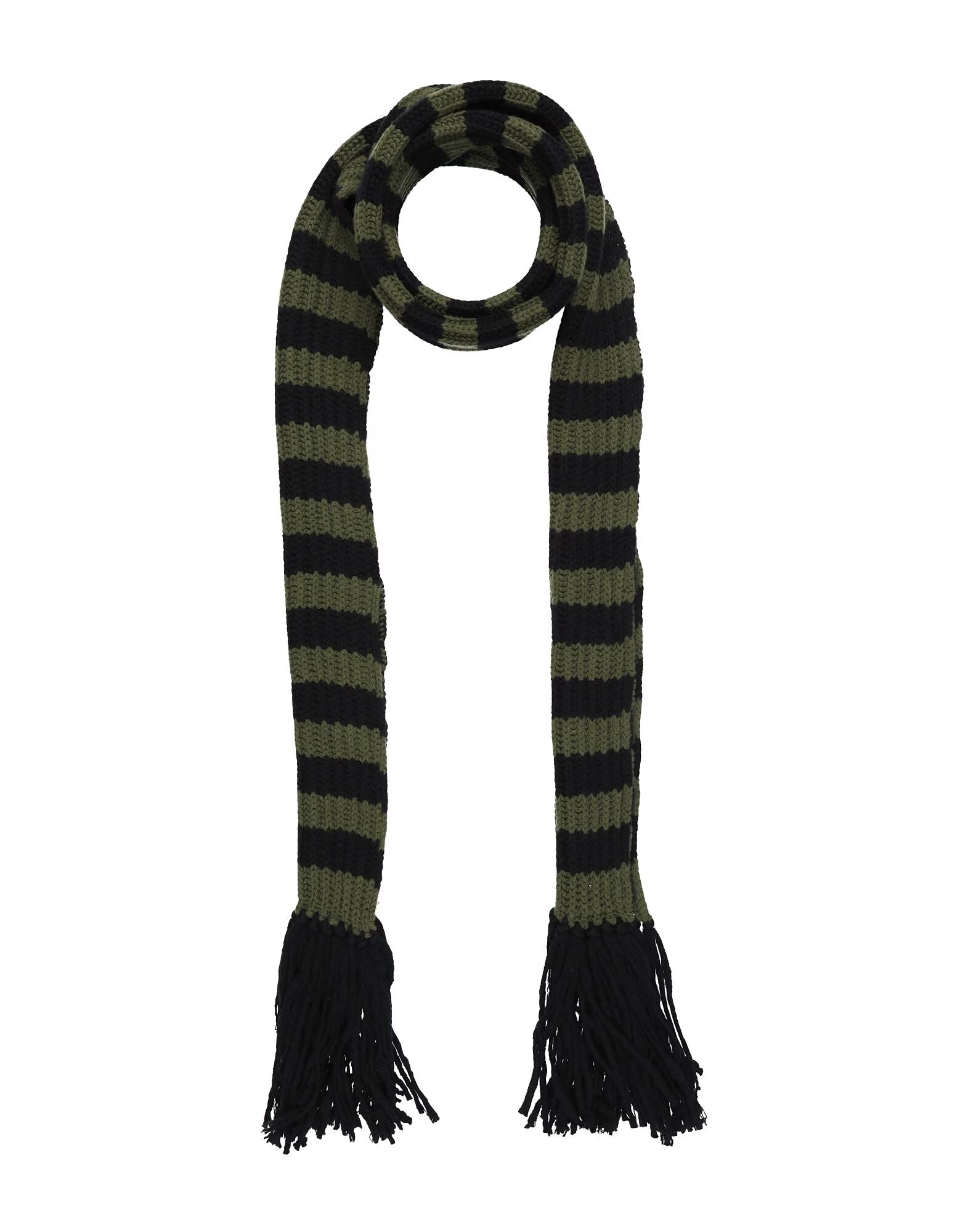 Шарф Marni, зеленый
Шарф Marni, зеленый