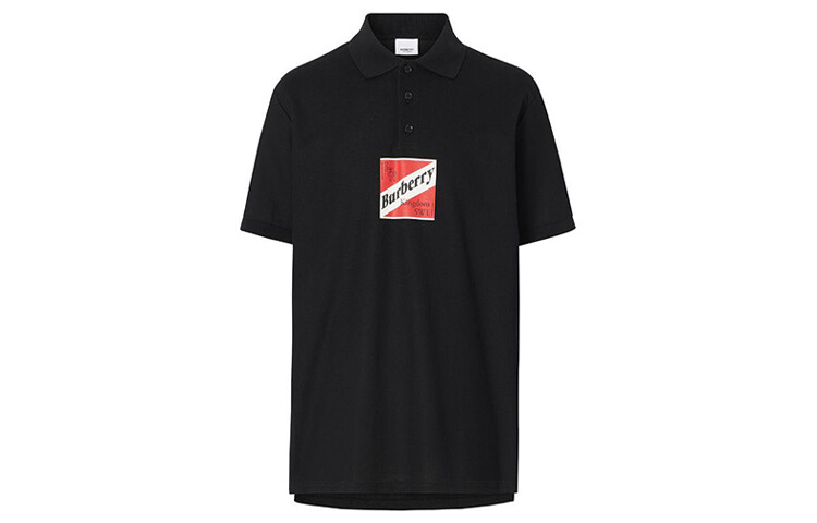 Мужская рубашка поло Burberry, цвет Black, Черный, Мужская рубашка поло Burberry, цвет Black
Мужская рубашка поло Burberry, цвет Black, Черный, Мужская рубашка поло Burberry, цвет Black