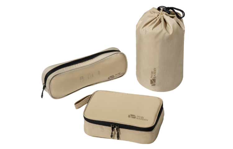 MOBI GARDEN Полиамидная дорожная сумка для хранения делового белья и обуви унисекс светло-песочный/оливково-зеленый
MOBI GARDEN Полиамидная дорожная сумка для хранения делового белья и обуви унисекс светло-песочный/оливково-зеленый